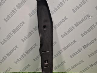 уплотнитель BMW X7 G07 2021, 3.0 л., B58B30C, бензин, АКПП, a96, внедорожник 5 дв., полный привод, 51487214654, 7214654