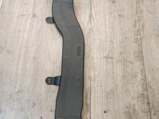 воздуховод BMW X5 G05 2019, 3.0 л., B58B30C, бензин, АКПП, a96, внедорожник 5 дв., полный привод, 7434333