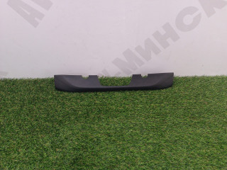 кронштейн (крепление) BMW X5 G05 [рестайлинг] G05 2024, 3.0 л., B58B30P, бензин, АКПП, a300, внедорожник 5 дв., полный привод, 52107470998, 7470998, 52107493057, 7493057