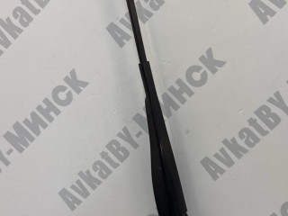 щеткодержатель (поводок стеклоочистителя, дворник) BMW X7 G07 2019, 3.0 л., B58B30C, бензин, c1m, внедорожник 5 дв., полный привод, 7434846, 61619479244, 9478244