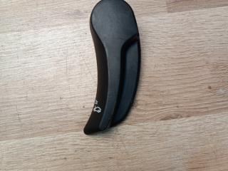 ручка открывания капота BMW X5 G05 2019, 3.0 л., B58B30C, бензин, АКПП, a96, внедорожник 5 дв., полный привод, 51437445745, 7445745