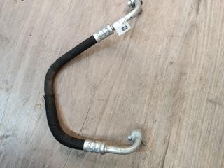 трубка кондиционера BMW X5 G05 2019, 3.0 л., B58B30C, бензин, АКПП, a96, внедорожник 5 дв., полный привод, 9354586, 64539354586