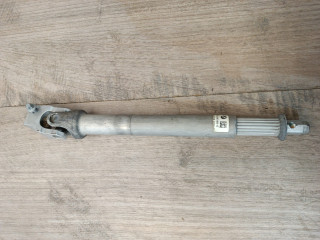 рулевой карданчик BMW X7 G07 2019, 3.0 л., B58B30C, бензин, АКПП, a96, внедорожник 5 дв., полный привод, 6871959, 32306871959