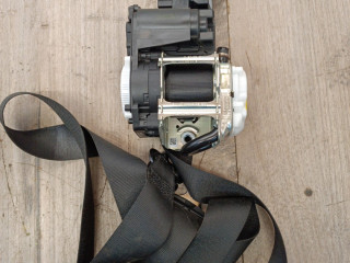 ремень безопасности BMW X5 G05 [рестайлинг] G05 2024, 3.0 л., B58B30P, бензин, АКПП, a300, внедорожник 5 дв., полный привод, 72117499422, 7499422