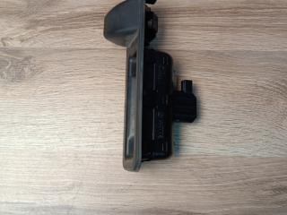 кнопка открытия багажника BMW X5 G05 2019, 3.0 л., B58B30C, бензин, АКПП, a96, внедорожник 5 дв., полный привод, 7381868, 51247381868