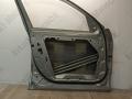дверь передняя левая BMW X4 M F98 2021, 3.0 л., s58b30a, бензин, АКПП, donington-grau metallic (c28), внедорожник 5 дв., 41517478339, 7478339 - фото №5