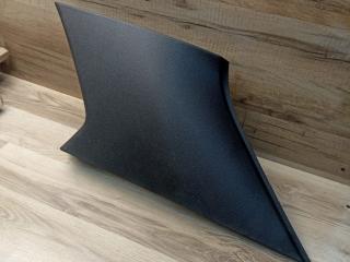 обшивка салона BMW X5 G05 2019, 3.0 л., B58B30C, бензин, АКПП, a96, внедорожник 5 дв., полный привод, 7433704, 51437433704, 7433710