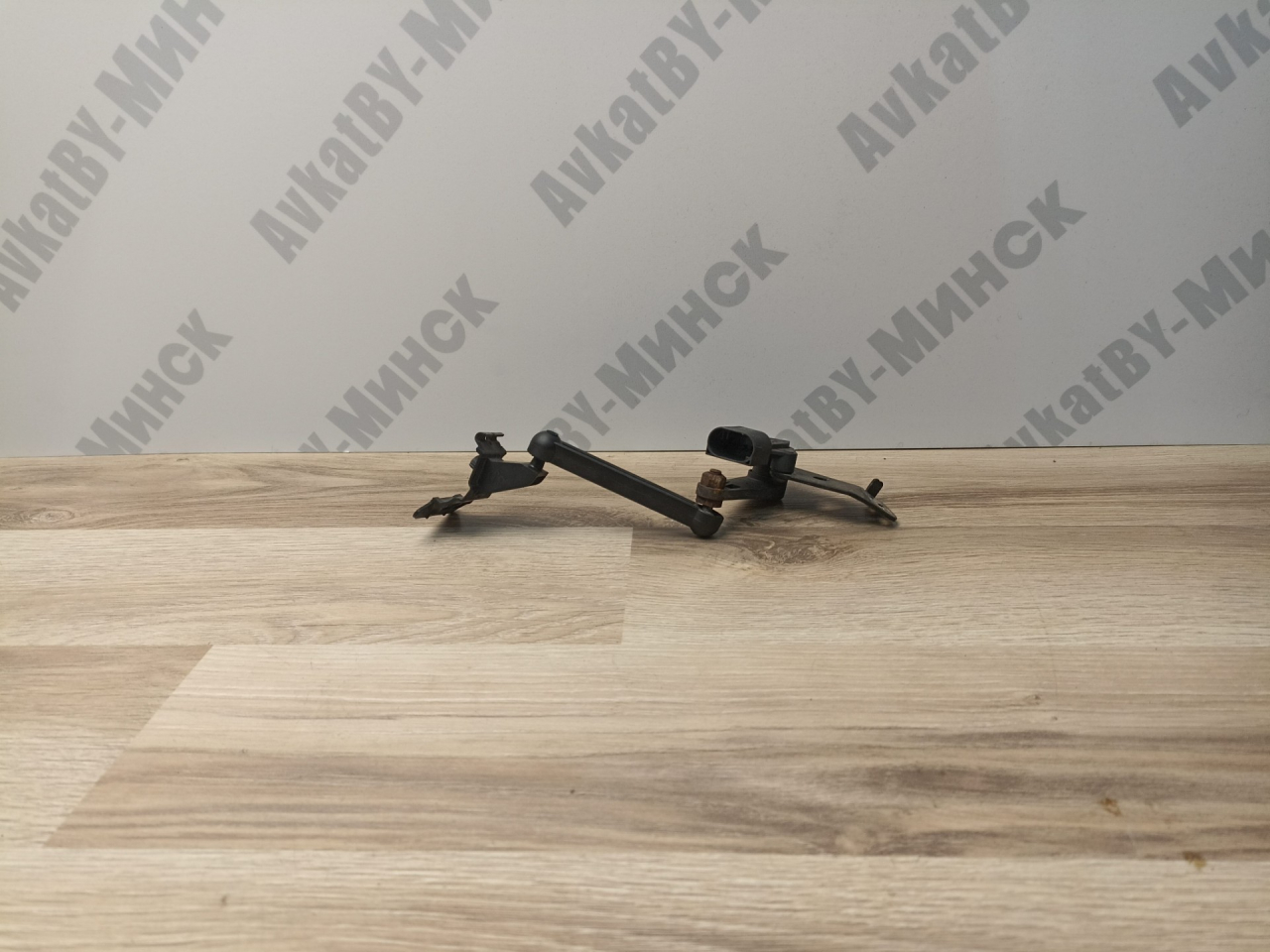 датчик дорожного просвета передний BMW X4 M F98 2021, 3.0 л., s58b30a, бензин, АКПП, donington-grau metallic (c28), внедорожник 5 дв., 6895467, 37146891166, 6891166, 37146895467 - фото №1