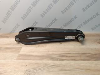 рычаг задний BMW X4 M F98 2021, 3.0 л., s58b30a, бензин, АКПП, donington-grau metallic (c28), внедорожник 5 дв., 9502050, 33309502050