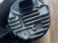 насос антифриза дополнительный BMW X3 M F97 2021, 3.0 л., s58b30a, бензин, АКПП, a90, внедорожник 5 дв., полный привод, 5A30246, 11515A30246 - фото №3