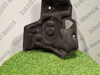 шумоизоляция (термозащита) BMW 5 серия G60/G61 2024, 2.0 л., b48b20s, бензин, АКПП, с4а, седан, полный привод, 51489423316, 9423316