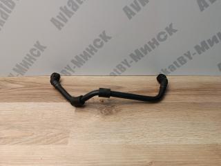 трубка вентиляции бака BMW X4 M F98 2021, 3.0 л., s58b30a, бензин, АКПП, donington-grau metallic (c28), внедорожник 5 дв., 8058621, 13908058621