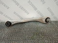 рычаг задний правый BMW X5 G05 [рестайлинг] G05 2024, 3.0 л., B58B30P, бензин, АКПП, a300, внедорожник 5 дв., полный привод, 33306878022, 6878022, 33326878022 - фото №6