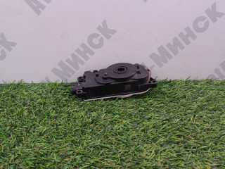 электропривод BMW X7 G07 2019, 3.0 л., B58B30C, бензин, c1m, внедорожник 5 дв., полный привод, 9464869