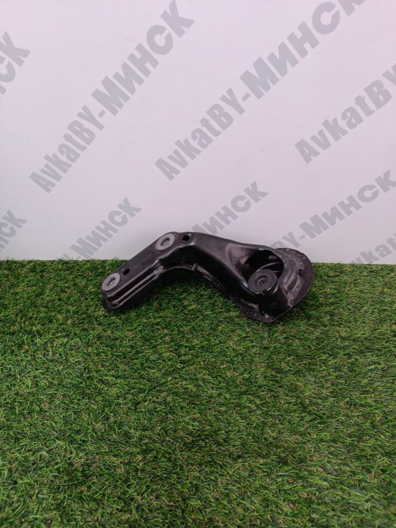 Кронштейн балки BMW i5 G60 2023, электро, a300, седан, задний привод, правый руль, 33308835805, 8835805 - фото №1