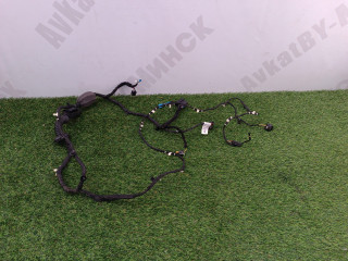 дверная проводка BMW X5 G05 [рестайлинг] G05 2024, 3.0 л., B58B30P, бензин, АКПП, a300, внедорожник 5 дв., полный привод, 5A47901