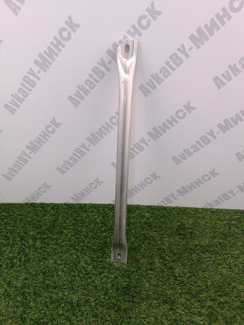 распорка стоек BMW i5 G60 2023, электро, a300, седан, задний привод, правый руль, 51619883732, 9883732 - фото №1