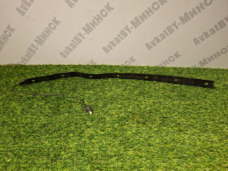 Антенна системы комфортного доступа BMW 2 серия F44 2023, 2.0 л., B48 A20 A, бензин, АКПП, 475, седан, передний привод, правый руль, 7391042, 61357391042