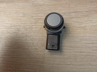 парктроник задний BMW X5 G05 [рестайлинг] G05 2024, 4.4 л., S68B44A, бензин, АКПП, c5a, внедорожник 5 дв., полный привод, 66205A2DA19, 5A2DA19