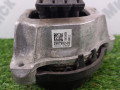 подушка крепления двигателя BMW X5 G05 [рестайлинг] G05 2024, 3.0 л., B58B30P, бензин, АКПП, a300, внедорожник 5 дв., полный привод, 22116860472, 6860472, 2987952 - фото №5