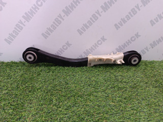 рычаг задний правый BMW X7 G07 2019, 3.0 л., B58B30C, бензин, c1m, внедорожник 5 дв., полный привод, 33306878030, 6878030