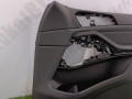 обшивка двери передняя правая BMW X7 G07 2021, 4.4 л., N63B44D, бензин, АКПП, c27 arktis-grau brillanteffekt, внедорожник 5 дв., полный привод, 51419473912, 9473912 - фото №4