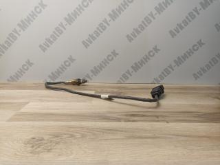 лямбда-зонд BMW X4 M F98 2021, 3.0 л., s58b30a, бензин, АКПП, donington-grau metallic (c28), внедорожник 5 дв., 11788058646, 8058646