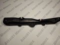 планка под капот BMW 5 серия G60/G61 2024, 2.0 л., b48b20s, бензин, АКПП, с4а, седан, полный привод - фото №3