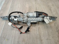 актюатор привода HSR BMW X7 G07 2021, 4.4 л., N63B44D, бензин, АКПП, c27 arktis-grau brillanteffekt, внедорожник 5 дв., полный привод, 6895076, 33346895076, 6893752, 33346893752 - фото №6