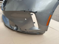 бампер передний BMW 5 серия G60/G61 2024, 2.0 л., b48b20s, бензин, АКПП, с4а, седан, полный привод, 51119883904 - фото №2