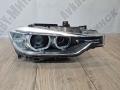 фара правая BMW 3 серия F30/F31/F34 F30 2014, 2.0 л., N47 D20 B, дизель, АКПП, 475, седан, задний привод, правый руль - фото №2