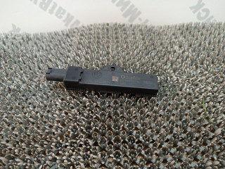 Антенна системы комфортного доступа BMW X5 G05 [рестайлинг] G05 2024, 3.0 л., B58B30P, бензин, АКПП, a300, внедорожник 5 дв., полный привод, 65205A1D0B2, 5A1D0B2