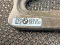 Кронштейн балки BMW X4 M F98 2021, 3.0 л., s58b30a, бензин, АКПП, donington-grau metallic (c28), внедорожник 5 дв., 31106878779, 6878779 - фото №3