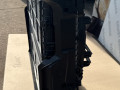 кассета радиаторов BMW 5 серия G60/G61 2024, 2.0 л., b48b20s, бензин, АКПП, с4а, седан, полный привод, 17425A18807, 17119847077 - фото №3