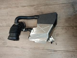 резонатор воздушного фильтра BMW X5 G05 2022, 3.0 л., B58B30C, бензин, АКПП, c27(arktis-grau brillanteffekt), внедорожник 5 дв., полный привод, правый руль, 13718607950, 8607950, 13718678922, 8678922