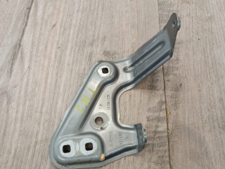 крепление ( кронштейн ) крыла BMW 5 серия G60/G61 2024, 2.0 л., b48b20s, бензин, АКПП, с4а, седан, полный привод, 9621193, 9633637, 41359633637