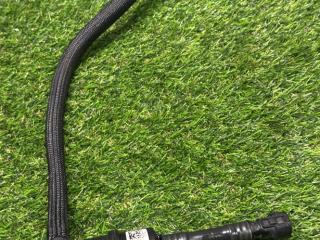 трубка вентиляции картерных газов BMW X7 G07 2021, 3.0 л., B58B30C, бензин, АКПП, a96, внедорожник 5 дв., полный привод, 13908664236, 8664236