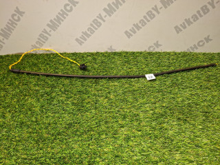 система комфортного доступа в багажник BMW 2 серия F44 2023, 2.0 л., B48 A20 A, бензин, АКПП, 475, седан, передний привод, правый руль, 61358494949, 8494949