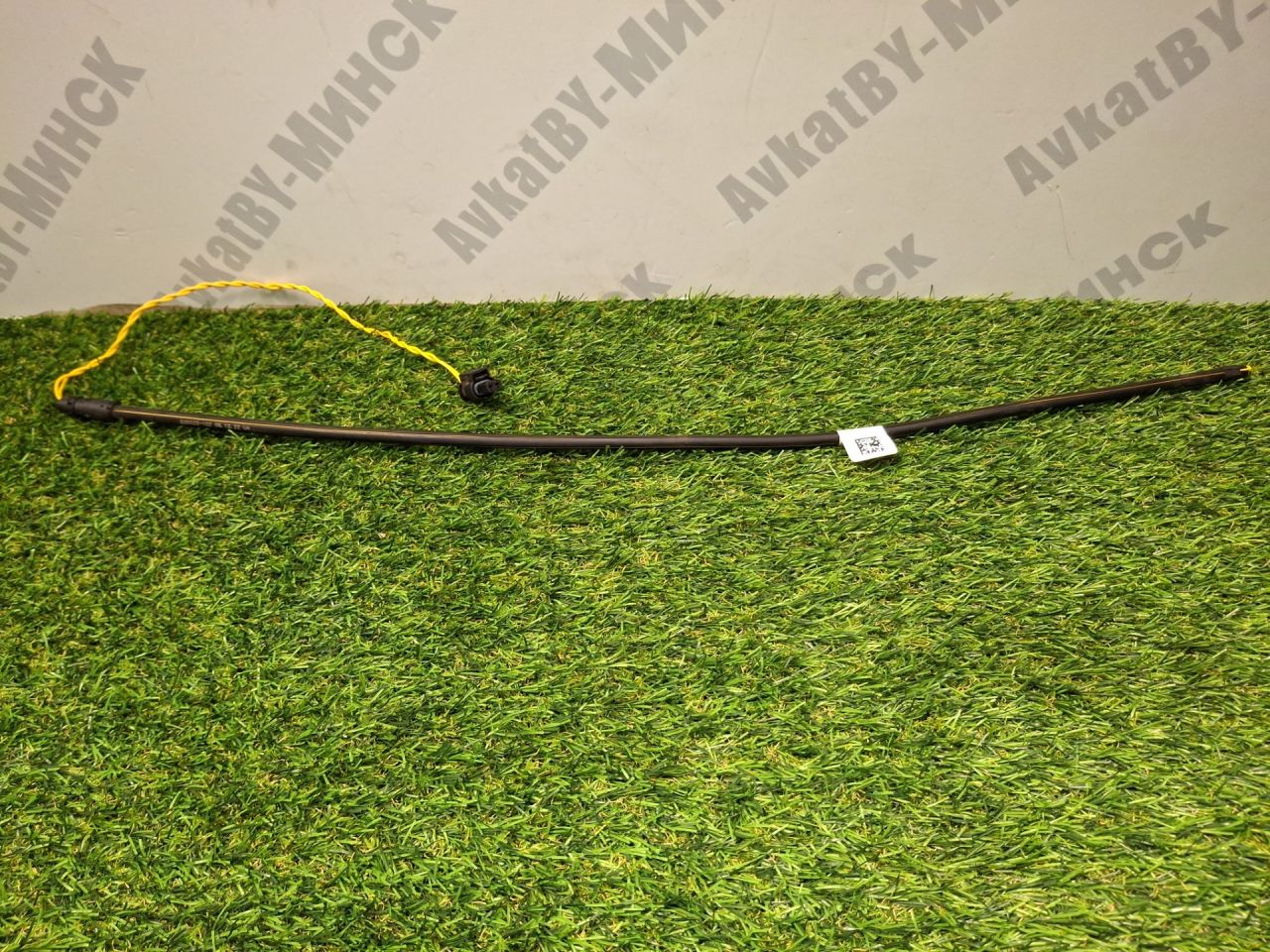 система комфортного доступа в багажник BMW 2 серия F44 2023, 2.0 л., B48 A20 A, бензин, АКПП, 475, седан, передний привод, правый руль, 61358494949, 8494949 - фото №1