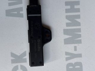 Антенна системы комфортного доступа BMW X7 G07 2021, 3.0 л., B58B30C, бензин, АКПП, a96, внедорожник 5 дв., полный привод, 65206832066, 6832066
