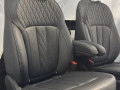 сиденье заднее BMW X7 G07 2021, 4.4 л., N63B44D, бензин, АКПП, c27 arktis-grau brillanteffekt, внедорожник 5 дв., полный привод, 7488151, 52107488151, 7496839, 52107496839, 7496837, 52107496837, 52107496840, 7496840, 52107488152, 7498152, 52107496838, 52108493899, 52108493900, 52209476823, 52209476824, 7496838, 8493899, 8493900, 9476823, 9476824 - фото №2
