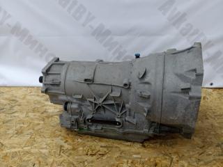 КПП автоматическая (АКПП) BMW X4 M F98 2021, 3.0 л., s58b30a, бензин, АКПП, donington-grau metallic (c28), внедорожник 5 дв., 9501976, 24009501976