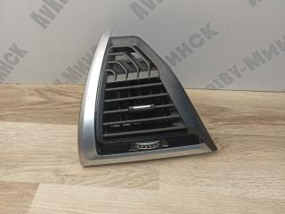 дефлектор обдува салона BMW X4 M F98 2021, 3.0 л., s58b30a, бензин, АКПП, donington-grau metallic (c28), внедорожник 5 дв., 64229363439, 9363439