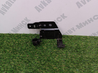 кронштейн (крепление) BMW i5 G60 2023, электро, a300, седан, задний привод, правый руль, 64115A25CF0, 5A25CF0