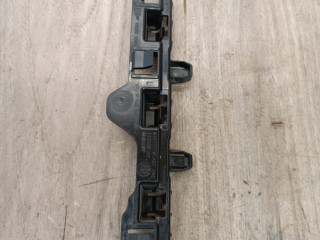 крепление ( кронштейн ) крыла BMW 5 серия G60/G61 2024, 2.0 л., b48b20s, бензин, АКПП, с4а, седан, полный привод, 51775A37261, 5A37261