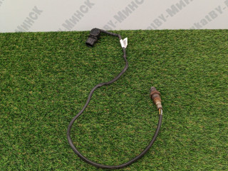 лямбда-зонд BMW X7 G07 2021, 4.4 л., N63B44D, бензин, АКПП, c27 arktis-grau brillanteffekt, внедорожник 5 дв., полный привод, 11787935100, 7935100