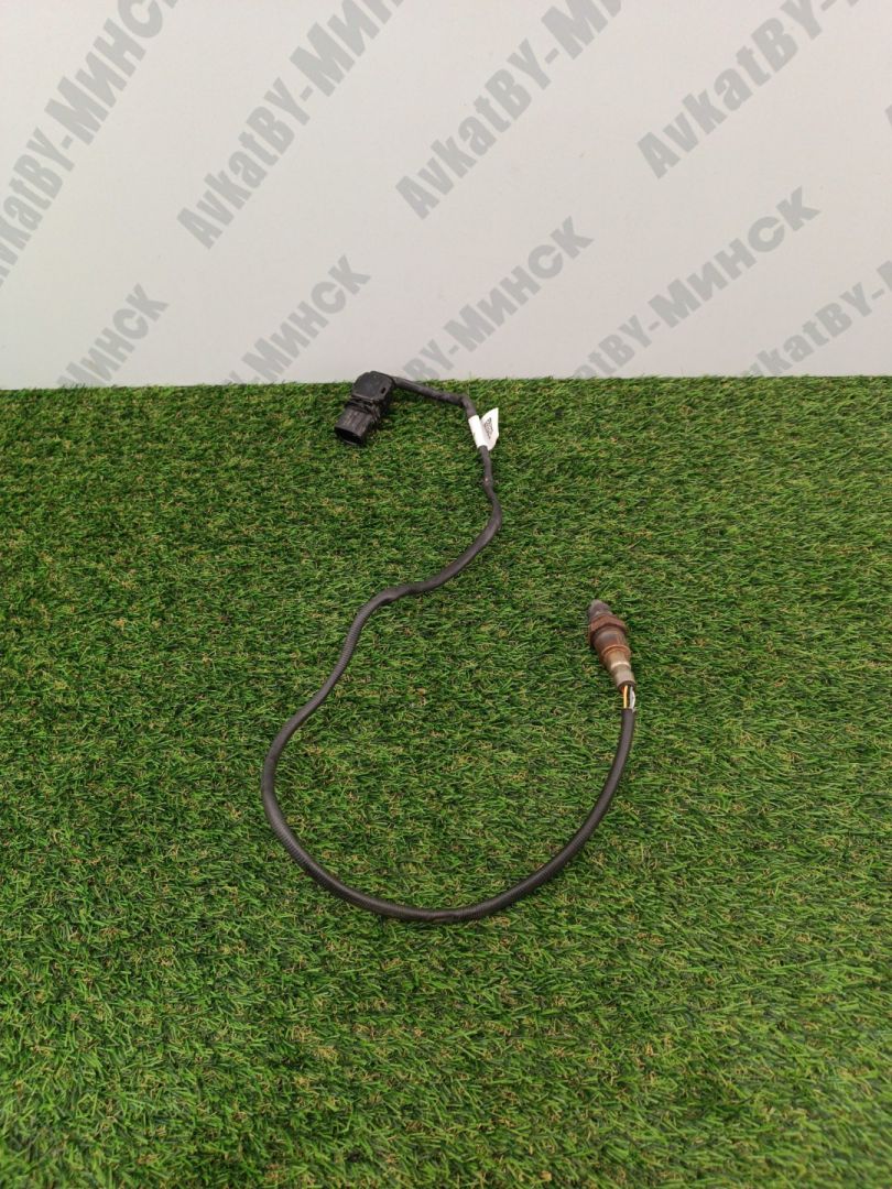 лямбда-зонд BMW X7 G07 2021, 4.4 л., N63B44D, бензин, АКПП, c27 arktis-grau brillanteffekt, внедорожник 5 дв., полный привод, 11787935100, 7935100 - фото №1