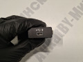 разъем AUX / USB BMW X7 G07 2021, 3.0 л., B58B30C, бензин, АКПП, a96, внедорожник 5 дв., полный привод, 8711939, 84108711939 - фото №4