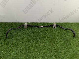 стабилизатор подвески передний BMW X7 G07 2019, 3.0 л., B58B30C, бензин, АКПП, a96, внедорожник 5 дв., полный привод, 31356873973, 6873973