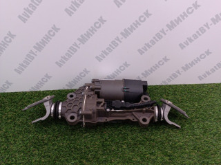 актюатор привода HSR BMW i5 G60 2023, электро, a300, седан, задний привод, правый руль, 33348861499, 8861499